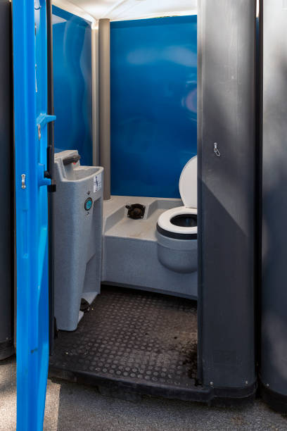 Best Portable bathroom rental  in Pendleton, OR