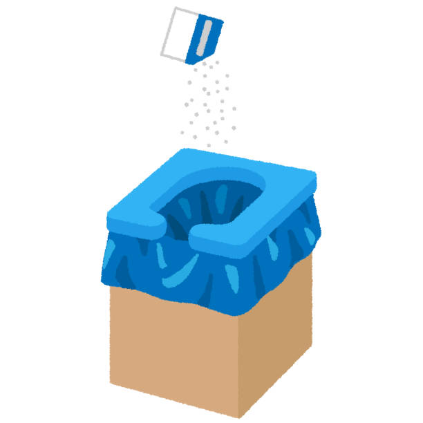 Best Luxury portable toilet rental  in Pendleton, OR